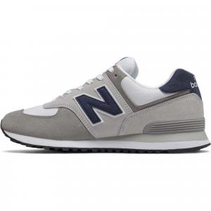 Buty do chodzenia męskie New Balance 574