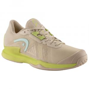 Buty do tenisa damskie Head Sprint Pro 3.5