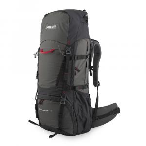 Plecak wyprawowy Pinguin Explorer 75