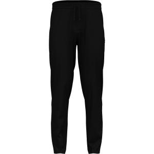 Spodnie męskie ODLO Essential Pants Regular Length
