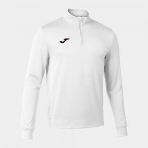 Bluza do biegania dla dzieci Joma Winner II