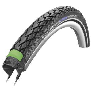 Opony Schwalbe Marathon G-Guard T/R