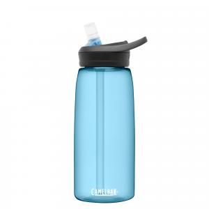 Butelka CamelBak Eddy 1L