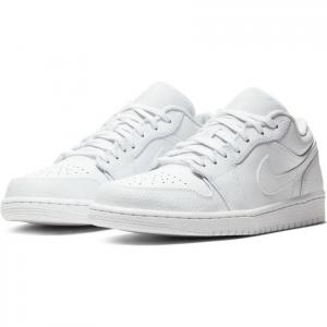 Buty sportowe męskie Nike Air Jordan 1 Low