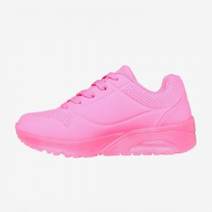 Buty dla dzieci Skechers Uno Ice