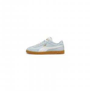Buty damskie sportowe sneakersy Puma CLUB II ERA