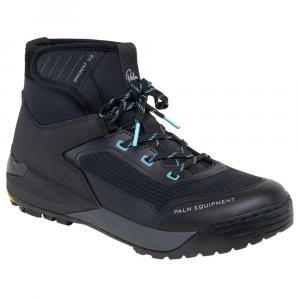 Buty turystyczne Unisex Palm Gradient 3.0 z wysoką przyczepnością hydrofobowe