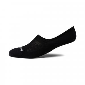 Skarpety turystyczne unisex Smartwool Everyday No Show Socks