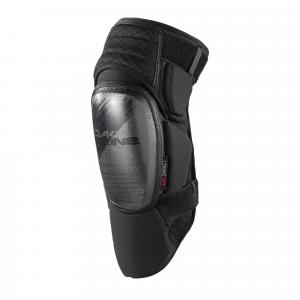 Ochraniacze rowerowe na kolana Dakine Mayhem Knee Pad