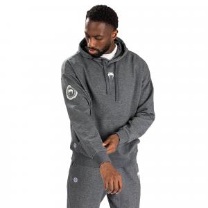 Bluza męska Venum Vortex XL Lite Hoodie