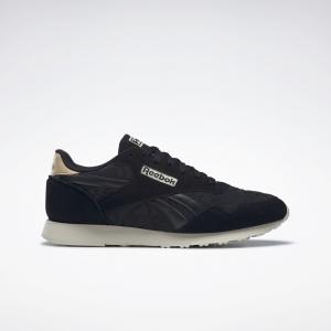 Buty do chodzenia męskie Reebok Royal Ultra