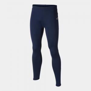 Legginsy do biegania dla dorosłych Joma Elite IX długie