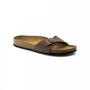 Klapki damskie Birkenstock 040093