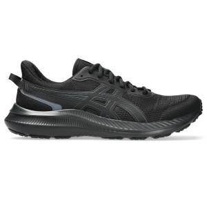Buty męskie Asics Jolt 5