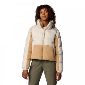 Columbia Kurtka Leadbetter Point Ii 2085602278