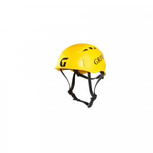 Kask Grivel Salamander 2.0