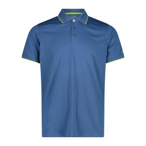 Polo CMP