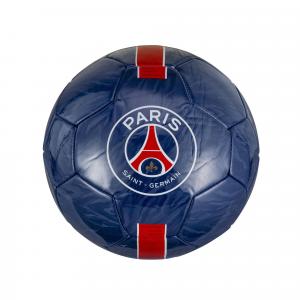 Piłka do piłki nożnej Paris Saint-Germain - rozmiar 5