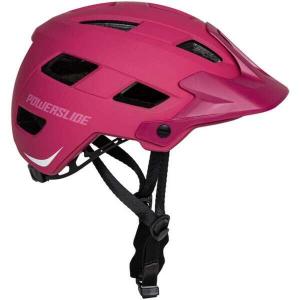 Kask na rolki i hulajnogę Powerslide Guard