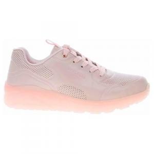 Buty do chodzenia dla dzieci Skechers Uno Ice Prism Luxe