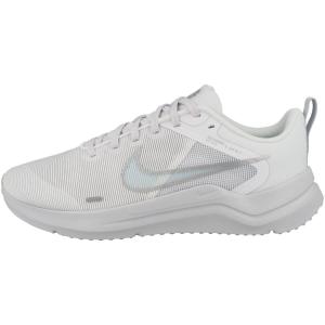 Tenisówki Nike Model Downshifter 12 Womens Kolor Biały