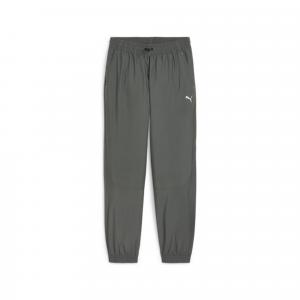Puma Spodnie Rad/Cal Woven 67970380