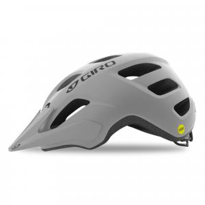 Kask rowerowy Mtb Giro Fixture Integrated Mips