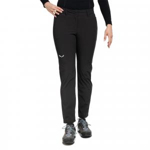 Spodnie trekkingowe damskie Pedroc 4 Dst Women