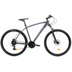 Rower Górski Define 3.0 MTB 29\