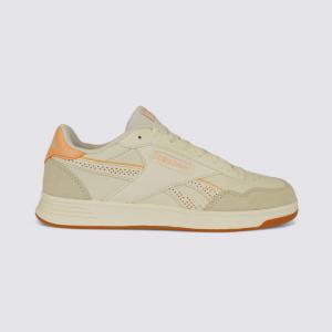 Buty lifestyle damskie Reebok Court Advance 100074320