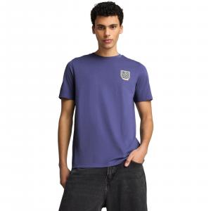 Koszulka Puma Sports Legacy Graphic Tee, Mężczyźni