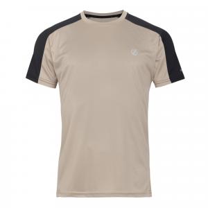 T-shirt Męski Discernible III