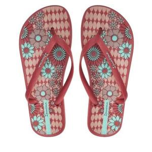 Japonki damskie Ipanema Anatomic Temas