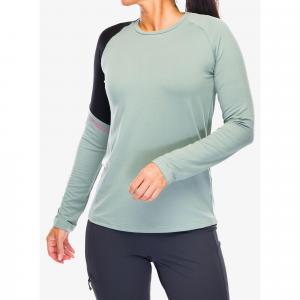 Bluza turystyczna damska CMP Sylphina
