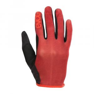 Rękawiczki unisex Evoc Lite Touch Glove rowerowe L