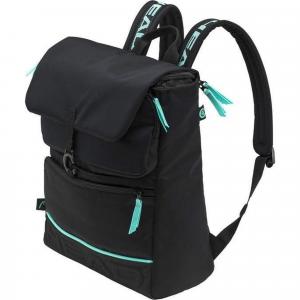 Plecak tenisowy damski Head Coco Backpack