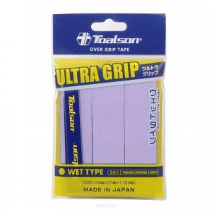 Owijka wierzchnia Toalson Ultra Grip