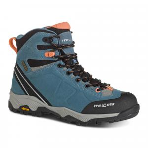 Buty trekkingowe damskie Trezeta DRIFT W'S WP