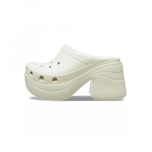 Buty do chodzenia męskie Crocs Siren Clog