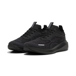 Puma Buty Skyrocket Lite Engineered 31010001
