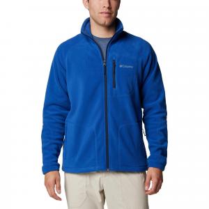 Polar Columbia Fast Trek Ii