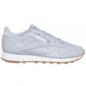 Buty do chodzenia damskie Reebok Classic