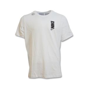 Koszulka Nike Dri-Fit Extra Bold T-shirt