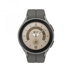 Smartwatch SM-R925FZTAPHE 1,4\