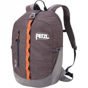 Plecak wspinaczkowy Petzl Bug - gray