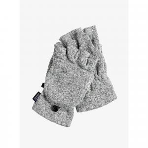 Rękawiczki polarowe Patagonia Better Sweater Gloves