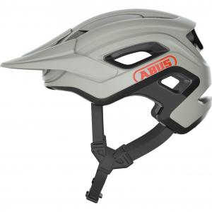 Kask Rowerowy Cliffhanger