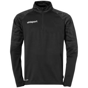 Kurtka Uhlsport Goal 25