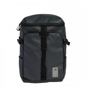 Plecak adidas Hybrid