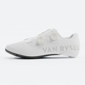 Buty rowerowe szosowe Van Rysel RCR R